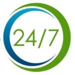 24-7 Phone Answering Sevice For Law Offices