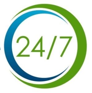 24-7 Phone Answering Service For Law Offices