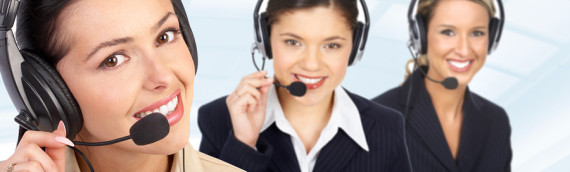 Virtual Receptionist For Lawyers
