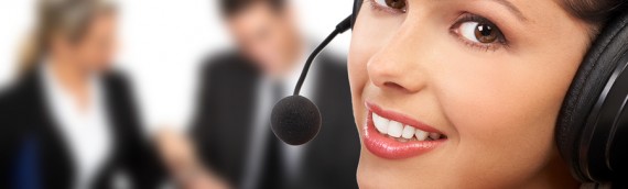 How To Maximize Your Law Office Answering Service