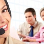 Compare Prices For Attorneys Answering Service