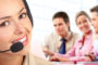 Virtual Receptionist To Support Law Offices