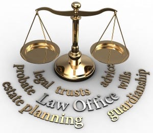 Answering Service For Law Offices