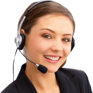 Remote Receptionist For Attorney Office