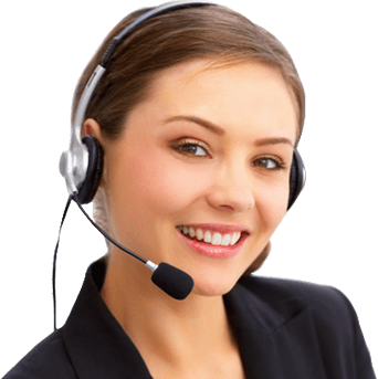 Remote Receptionist For Attorney Office