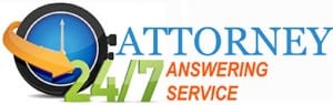 attorney-answering-service-logo