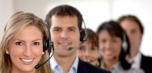 Attorney Answering Service Solutions