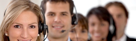 How To Direct Your Answering Service