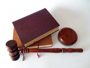 Ways An Attorney Answering Service Benefits A Law Firm