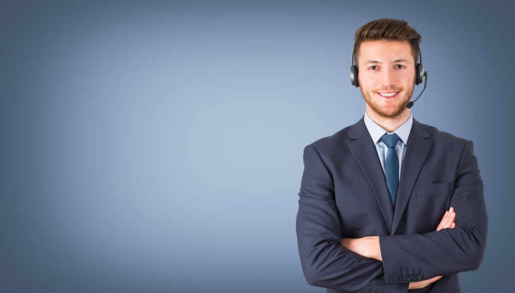 live attorney answering service