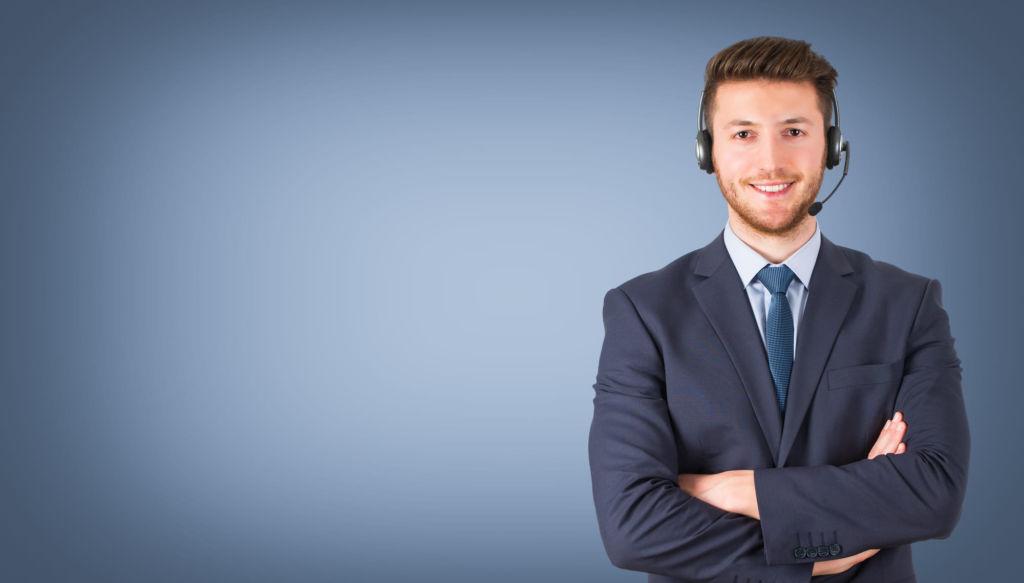 Can A Live Answering Service Grow Your Law Firm? What You Need To Know