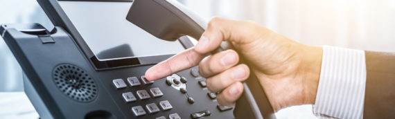 Why Attorneys Should Outsource to An Answering Service