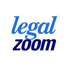 legalzoom.com