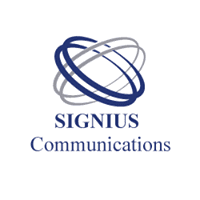 Signius Communications