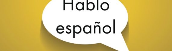 Spanish Answering Service