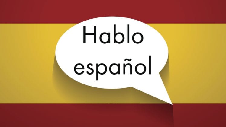 Spanish Speaking Answering Service