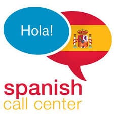 Spanish Speaking Call Center