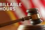 Billable Hours For Attorneys