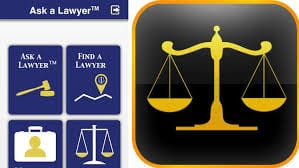 Apps For Lawyers