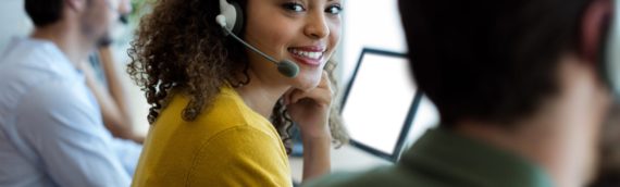 Handling Client Calls Effectively: Best Practices for Attorneys