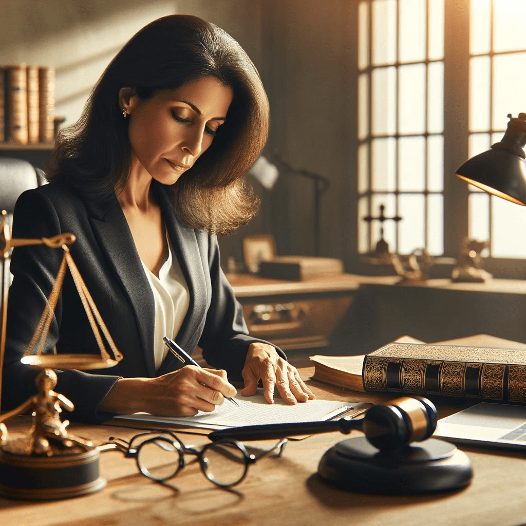 The Top 10 Attorney Answering Service Features in 2024